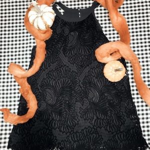 LOFT✨ high neck top